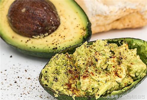 痛风最简单的远离方法,痛风后悔的十大习惯