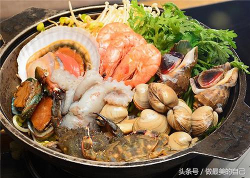 痛风最简单的远离方法,痛风后悔的十大习惯