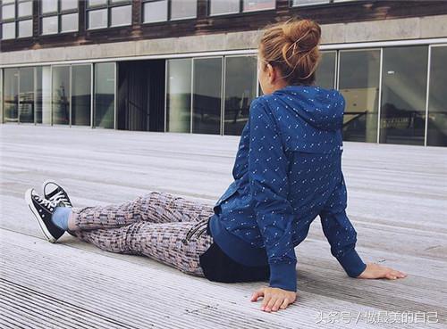 痛风最简单的远离方法,痛风后悔的十大习惯