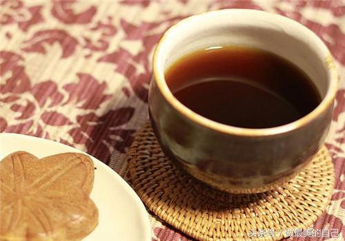 痛风最简单的远离方法,痛风后悔的十大习惯