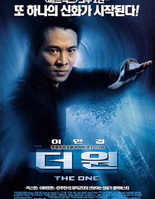 李连杰46部影片少林寺,盘点李连杰十部电影新少林五祖