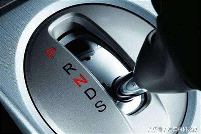 新车磨合期内汽车需要注意什么,新车磨合期的八个实用的用车知识