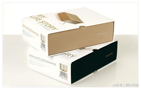 春节十大送礼佳品,十大送礼佳品