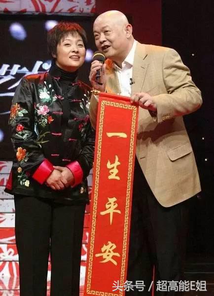 49岁冻龄港姐近况,49岁港姐老公去世