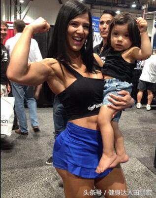 新手健身教练如何发展工作能力呢,健身教练学哪种挣钱