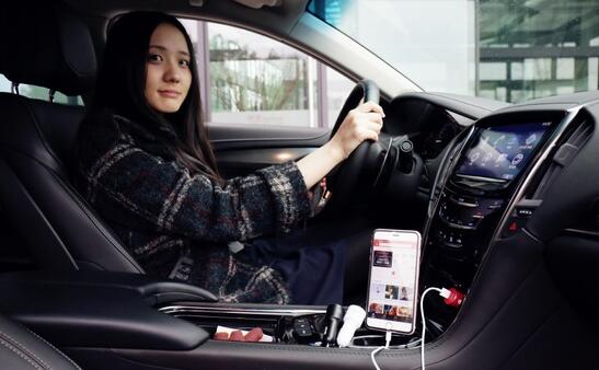 米其林轮胎固特异轮胎,星瑞固特异轮胎和米其林哪个好