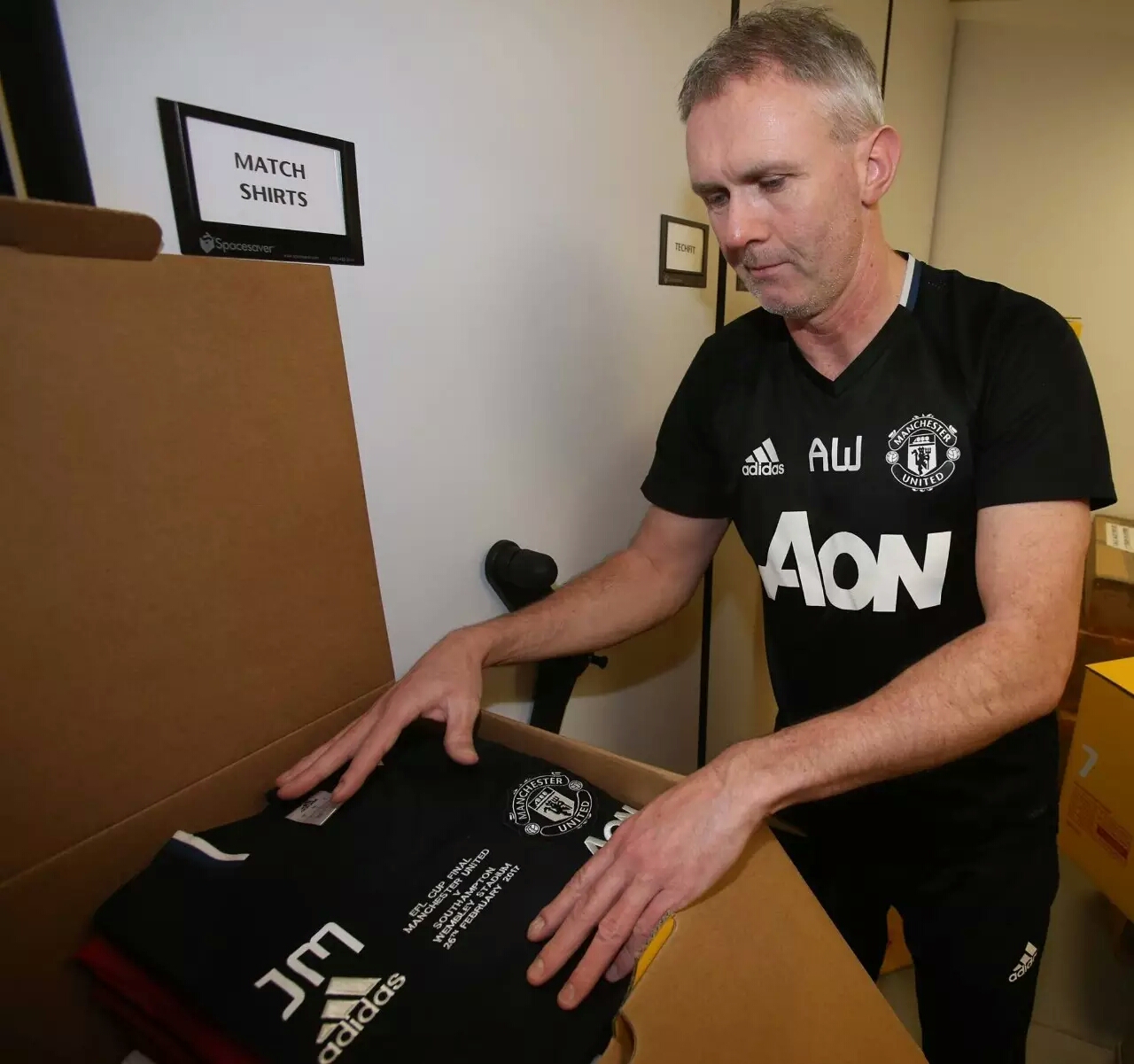 全军出击赛事,全体将士全部出征