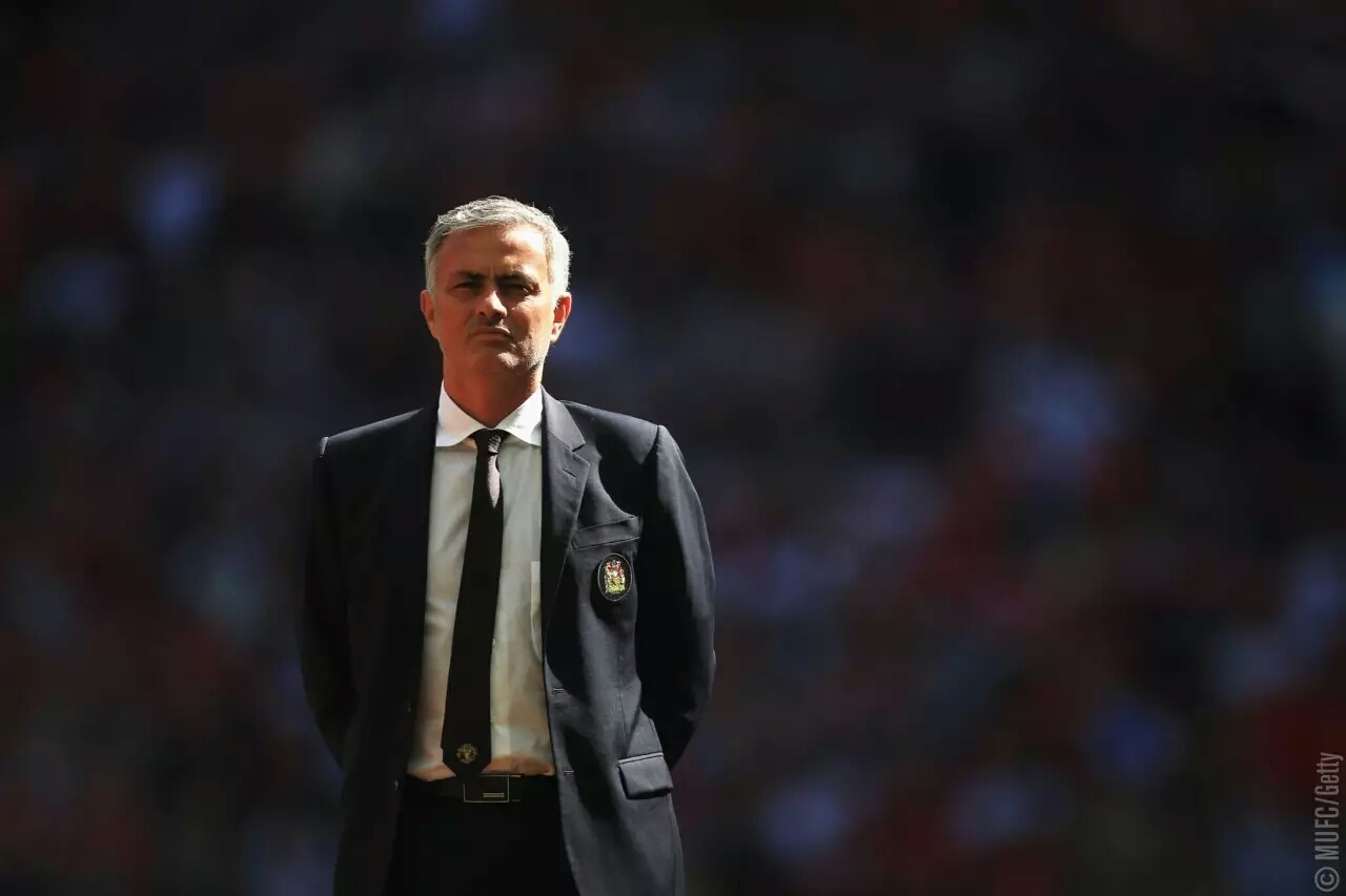 全军出击赛事,全体将士全部出征