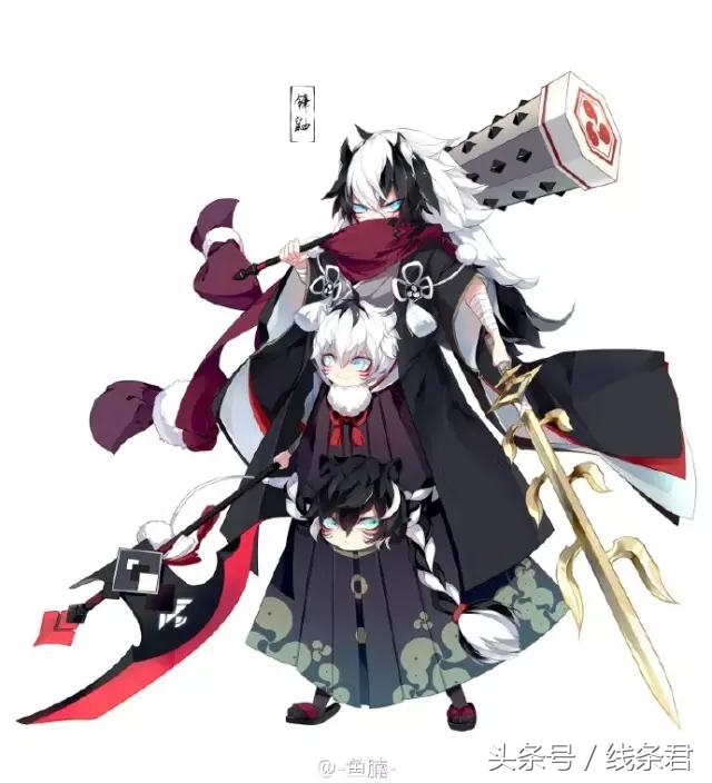 阴阳师百绘罗衣获奖作品一览,百绘罗衣海坊主花嫁图片