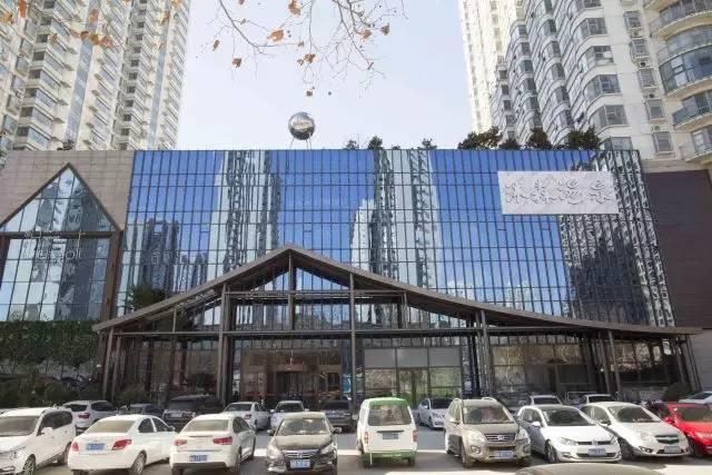 济南韩式汤泉,临沂最好的汤泉