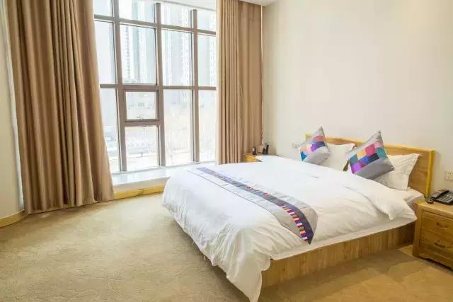 济南韩式汤泉,临沂最好的汤泉