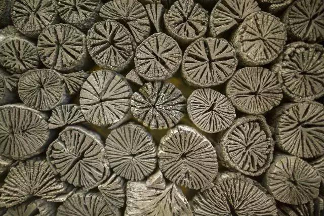 济南韩式汤泉,临沂最好的汤泉