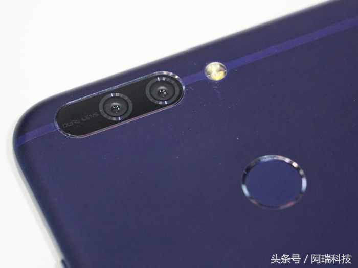 光荣v9哪个系统最好,光荣v9参数配置详情