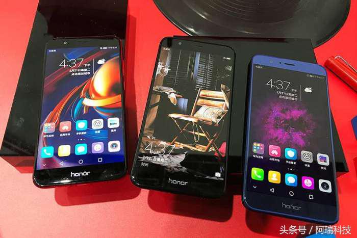 光荣v9哪个系统最好,光荣v9参数配置详情