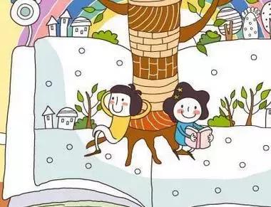 小学4年级最全古诗,小学6年级下半学期古诗大全