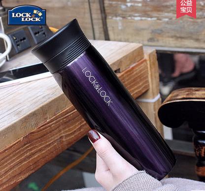 异地恋男朋友寄快递送生日礼物,异地恋送男朋友什么生日礼物好