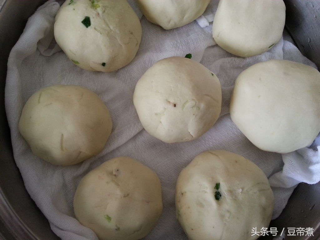 木薯粉和澄粉可以做什么小吃,土豆木薯粉可以做什么小吃