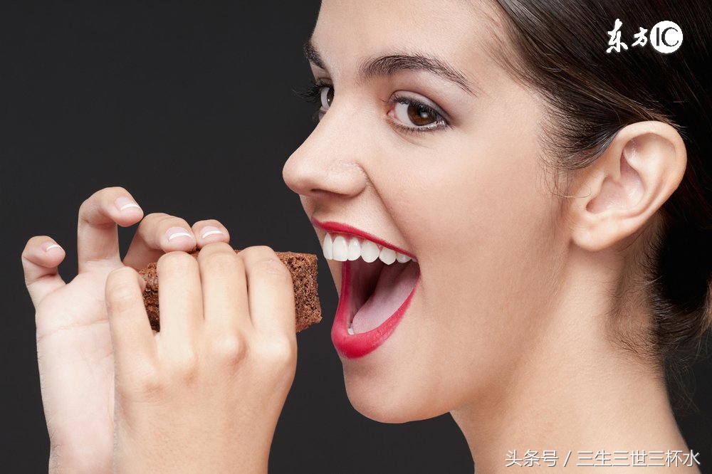 12种微商吸粉秘诀,微商快速加粉丝方法