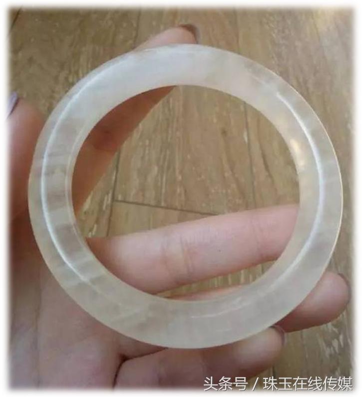 十大不建议购买的玉,这十种玉再便宜也不能买