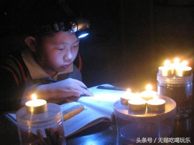 完整版！2017无锡最全通讯录，有了它走遍无锡不用愁！