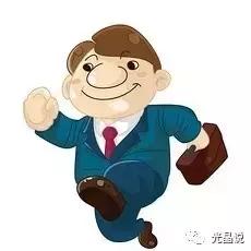 GJSAY光晶说：如何做网店推广？真实人气，引爆您店铺流量！