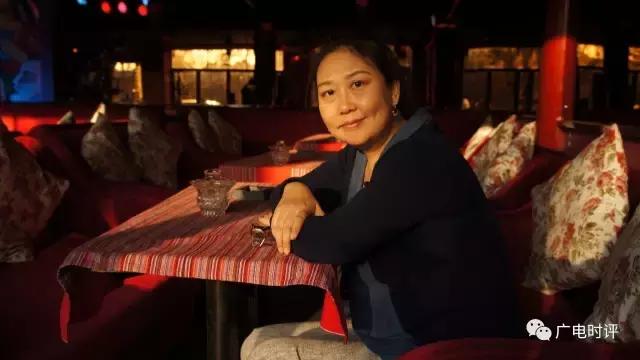 中国春节纪录片令我感动的瞬间,记录回家过年的纪录片