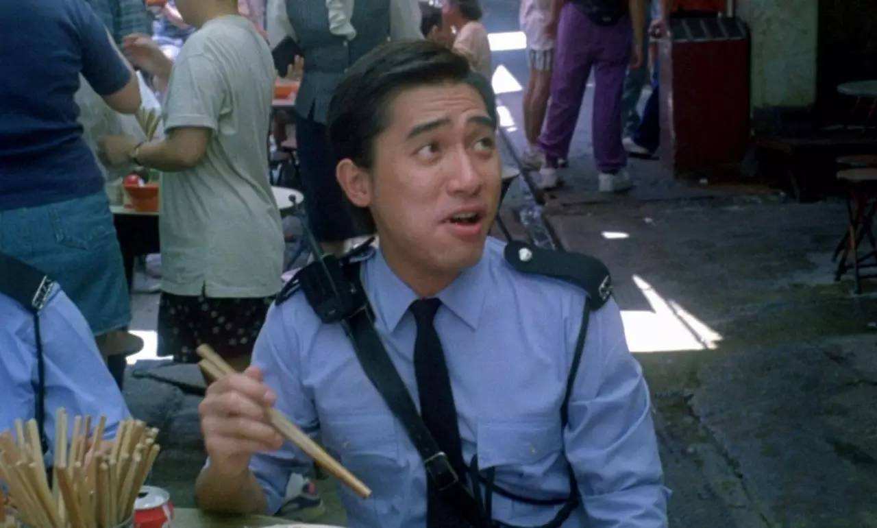 除了代购还有什么兼职,除了代购专柜还有什么渠道