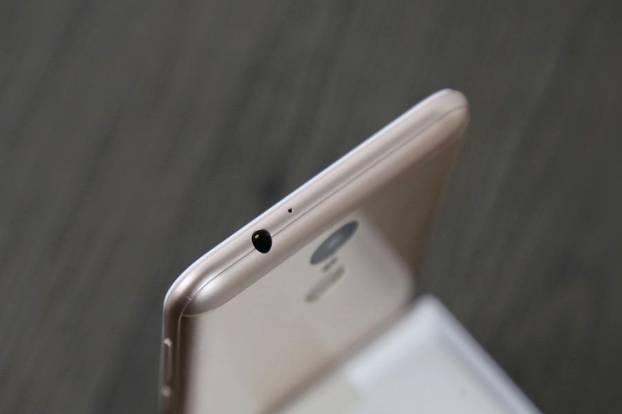 360手机N5配置怎么样,360手机n5值得买吗