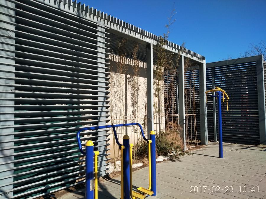 360手机N5配置怎么样,360手机n5值得买吗