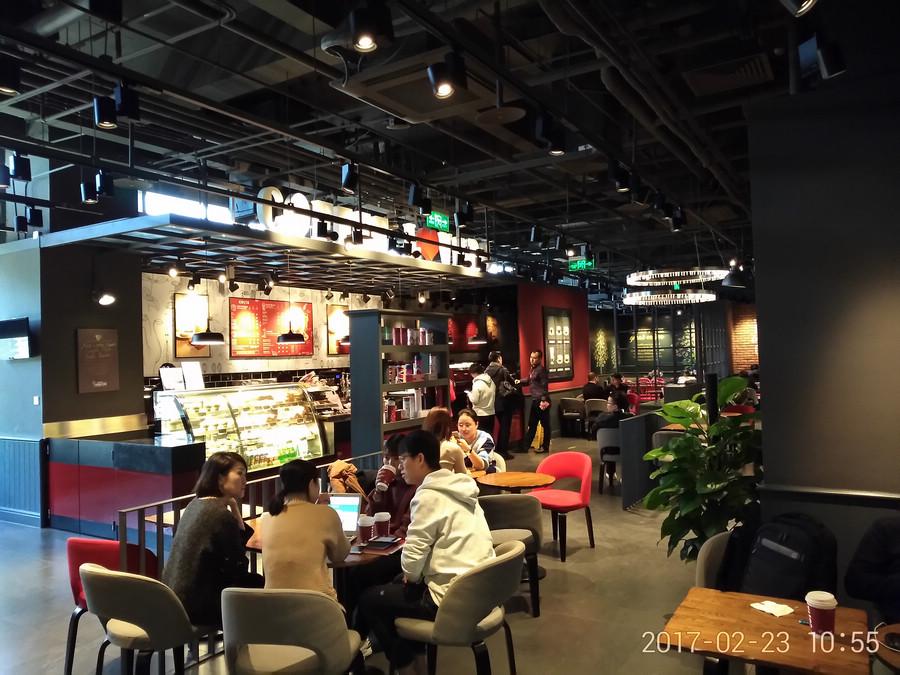 360手机N5配置怎么样,360手机n5值得买吗