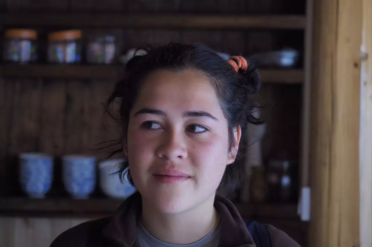 M4/3微单系统中，最适合摄影旅行的三款便携相机