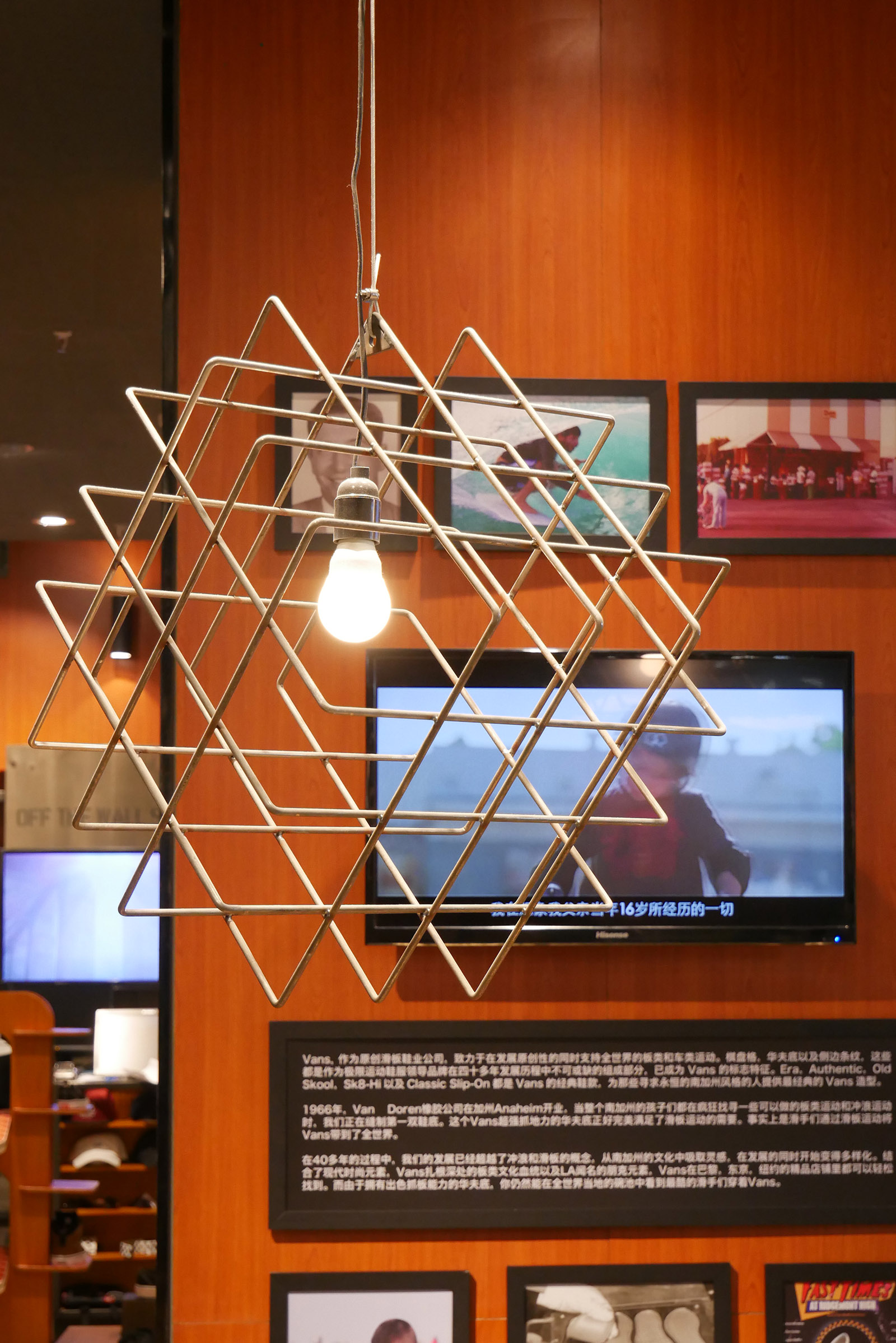 M4/3微单系统中，最适合摄影旅行的三款便携相机