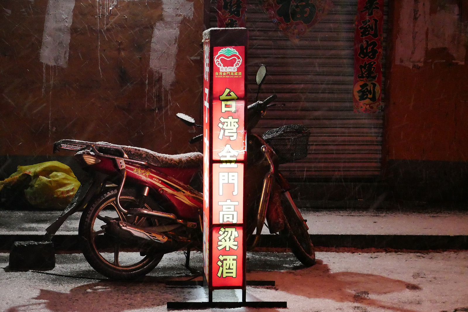 M4/3微单系统中，最适合摄影旅行的三款便携相机