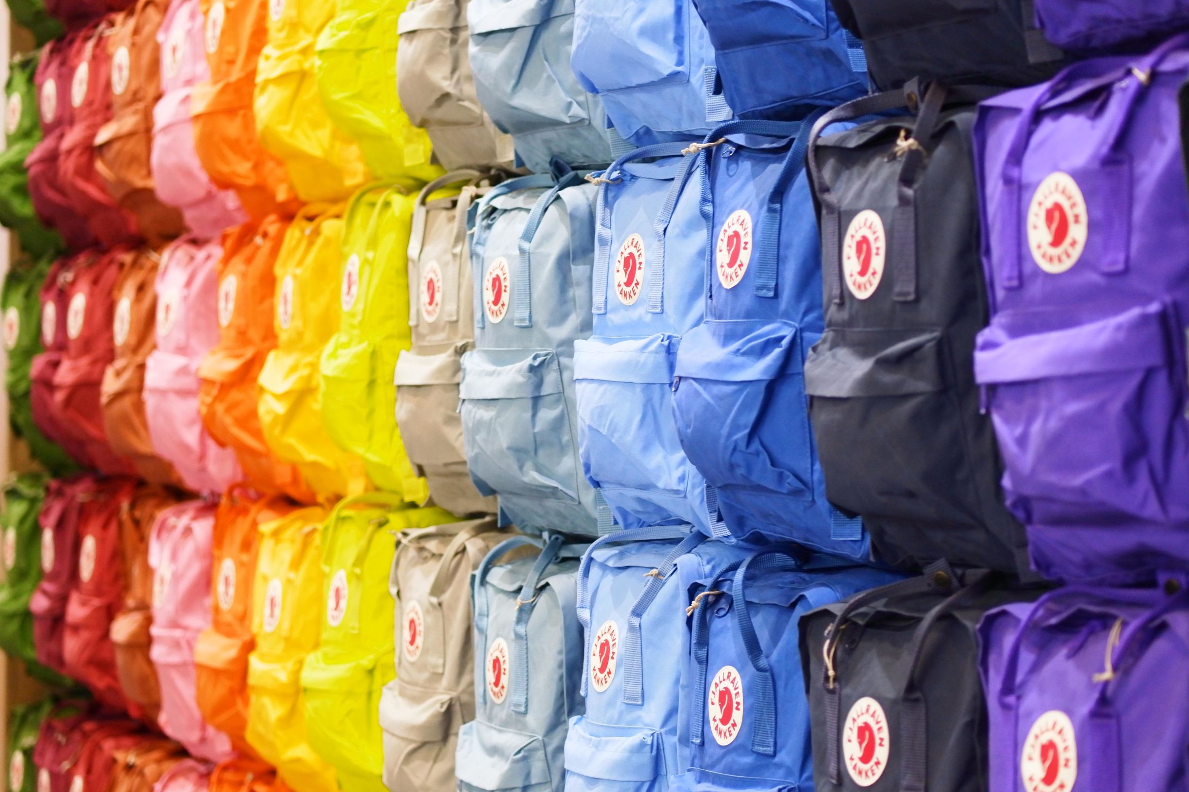 M4/3微单系统中，最适合摄影旅行的三款便携相机