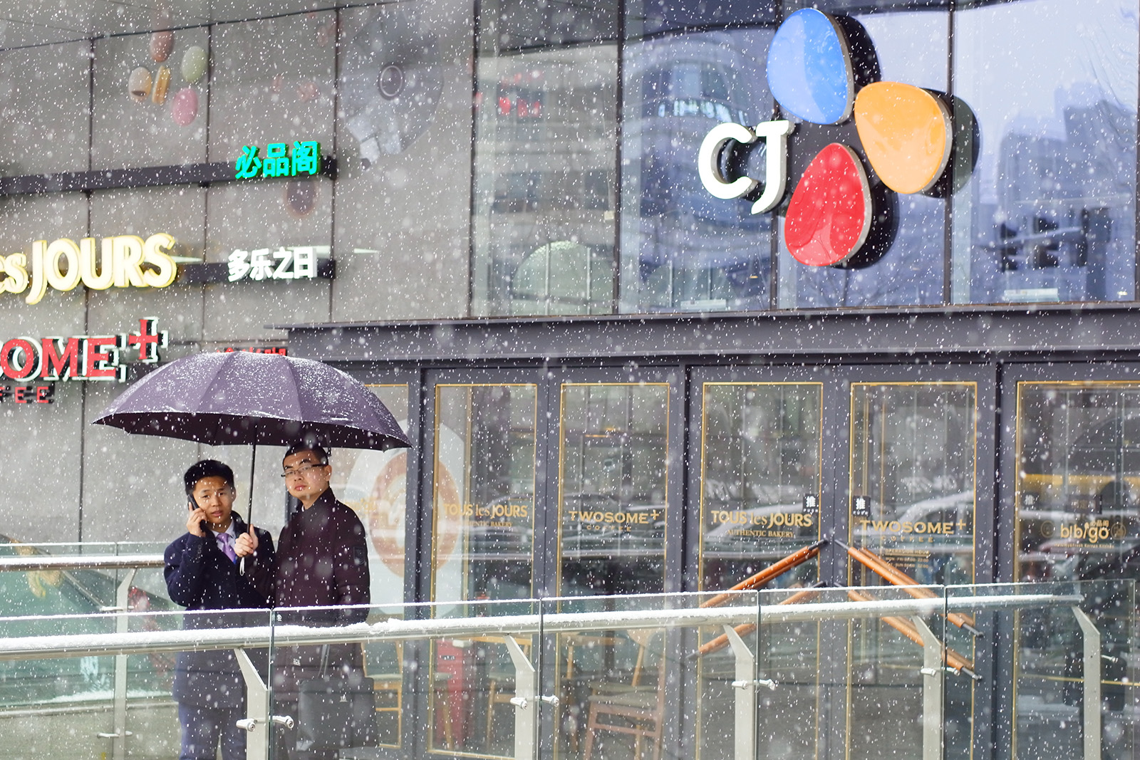 M4/3微单系统中，最适合摄影旅行的三款便携相机