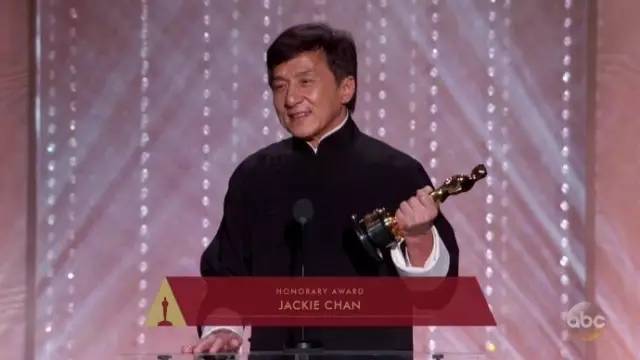 最尴尬的奥斯卡五大瞬间,奥斯卡最尴尬乌龙