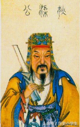 历史上真实的武则天,历史上真实的武则天故事