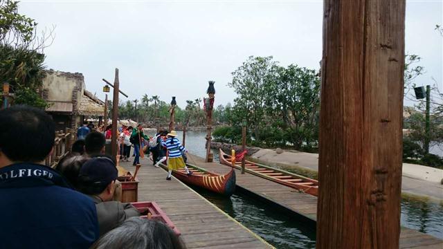 上海迪士尼乐园攻略住哪个酒店近,上海迪士尼乐园攻略和住宿4人