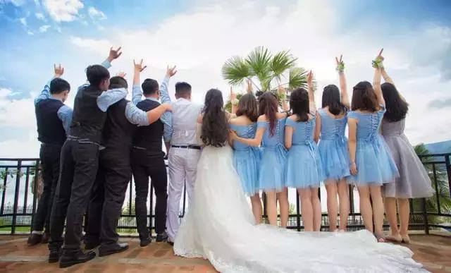 婚庆公司可以经营生意吗,个人可以开婚庆公司吗