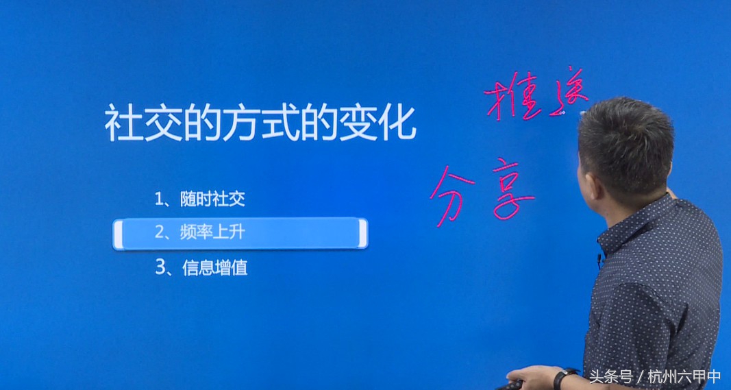 《势!不可挡，装企微营销七步法》第二章，六甲中继续奉上...