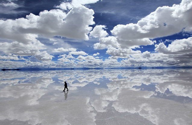 论文参考文献格式怎么对齐,论文文献引录怎么写