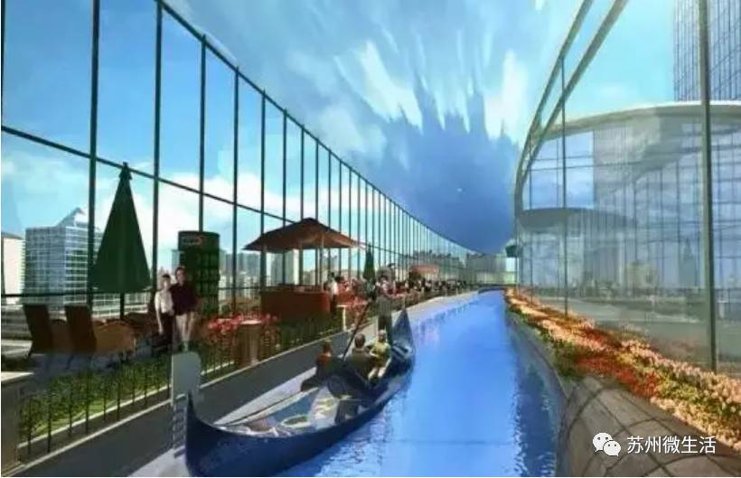 这个季节苏州有什么好玩的地方,目前苏州最好玩的地方是哪里