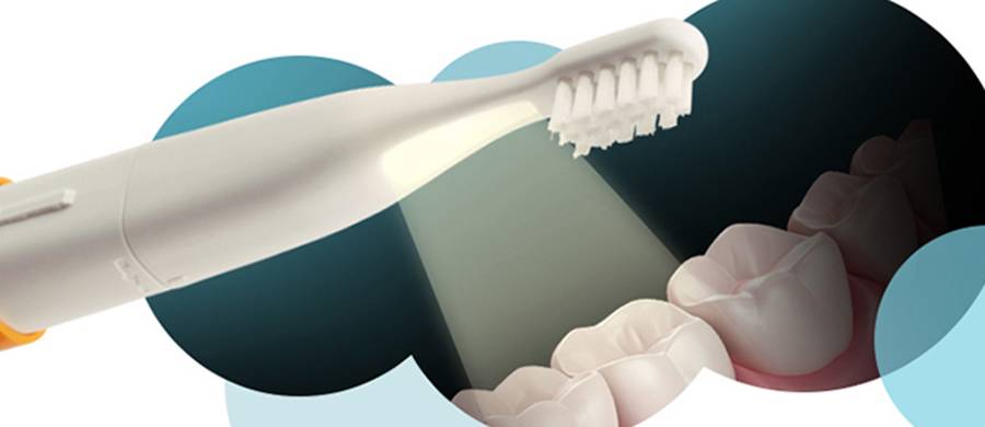 到底选什么品牌的儿童电动牙刷,什么牌子的儿童电动牙刷好测评