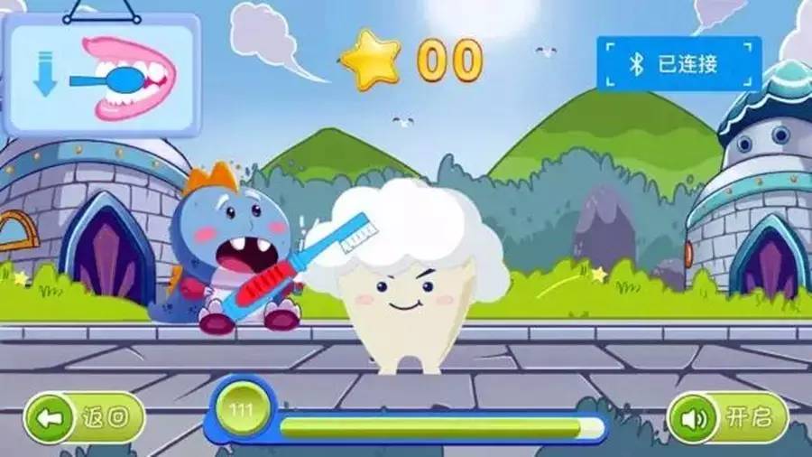 到底选什么品牌的儿童电动牙刷,什么牌子的儿童电动牙刷好测评