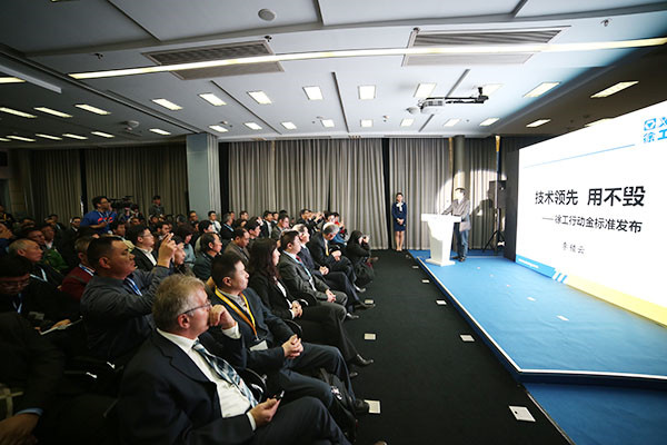 中国高端制造全球垄断企业,中国真正的高端制造公司