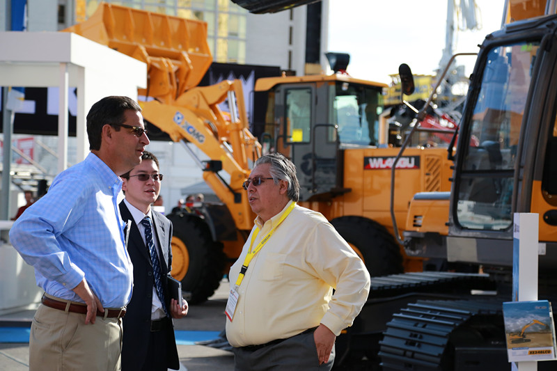 中国高端制造全球垄断企业,中国真正的高端制造公司