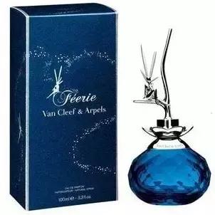 2020公认最好闻的香水便宜持久,女士公认10大好闻的淡雅香水推荐