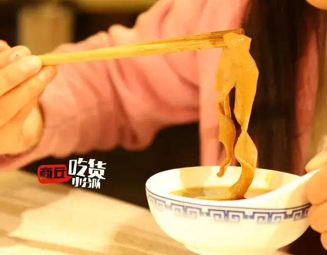 码头故事火锅收费标准,码头故事火锅团购汤王大道