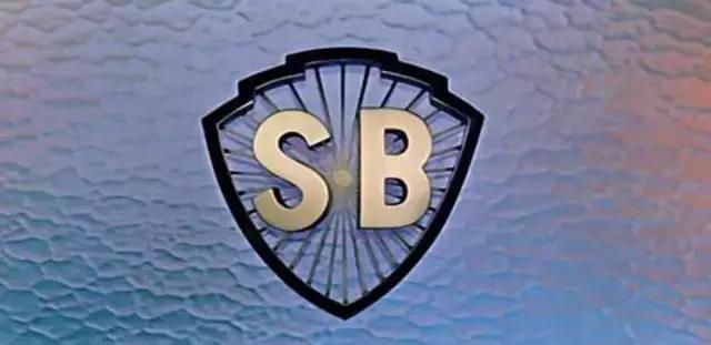 邵氏最出名的十部电影,邵氏十部必看经典电影大全