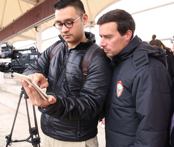 厦门二中与北大合作,厦门二中集美校区建设